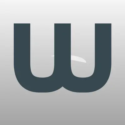 Визитка: Wedding by furnari, салон свадебных и вечерних платьев в Москве