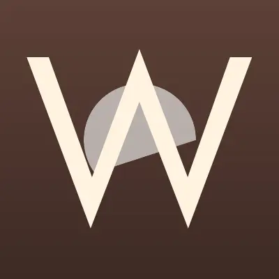 Визитка: Wedding house, свадебный салон в Краснодаре