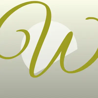 Визитка: Wedding room, студия проката свадебных платьев в Уфе