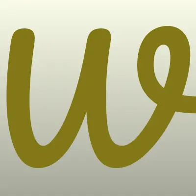 Визитка: Weed Vape, вейп-шоп в Великом Новгороде