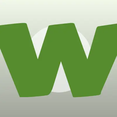 Визитка: Weekend Sochi, арендно-трансферная компания в Веселом