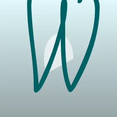 Визитка: Weekend, магазин одежды в Динской