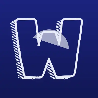 Визитка: Weekend, оздоровительный комплекс в Перми