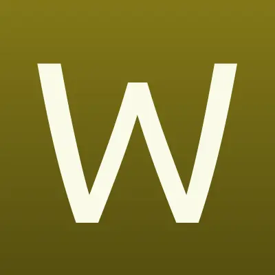 Визитка: Weekenday, тайм-кафе в Краснодаре