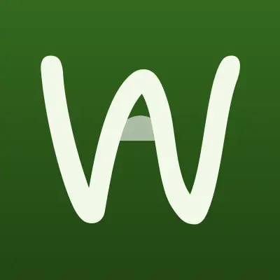 Визитка: Weervent, компания в Махачкале