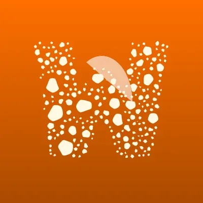 Визитка: Weider СПОРТ, магазин спортивных товаров в Рязани