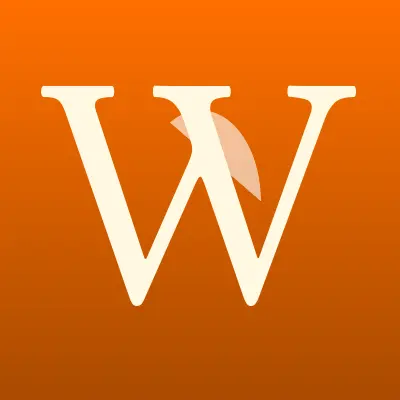 Визитка: Weider СПОРТ, магазин спортивных товаров в Коврове