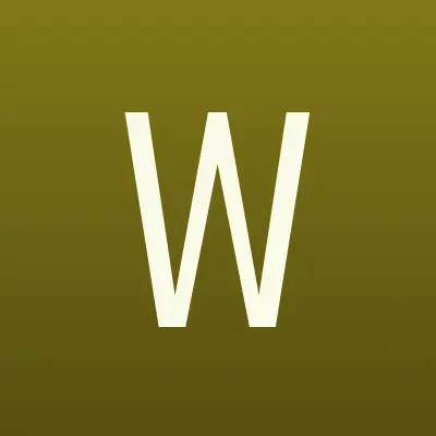 Визитка: Weidmuller, компания в Новосибирске