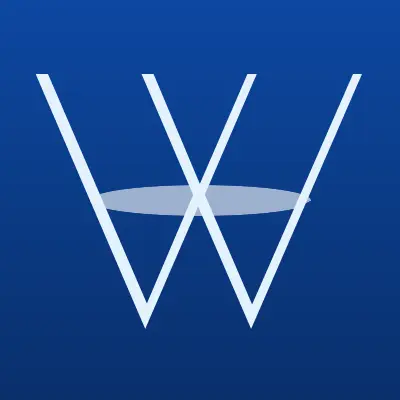 Визитка: Weipu в Санкт-Петербурге