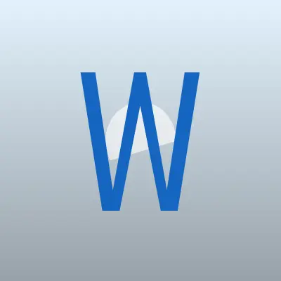 Визитка: Weis, инженерный центр по ремонту электроники и цифровой техники в Тамбове