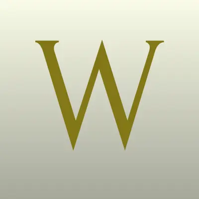 Визитка: Weiserhouse, магазин в Апатитах