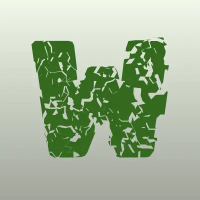 Визитка: Weiss, фотостудия в Санкт-Петербурге