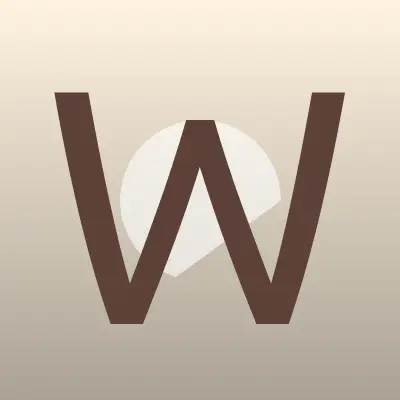 Визитка: Weissgauff, фирменный магазин в Москве