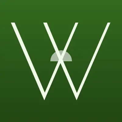 Визитка: Weissgauff, шоурум в Краснодаре