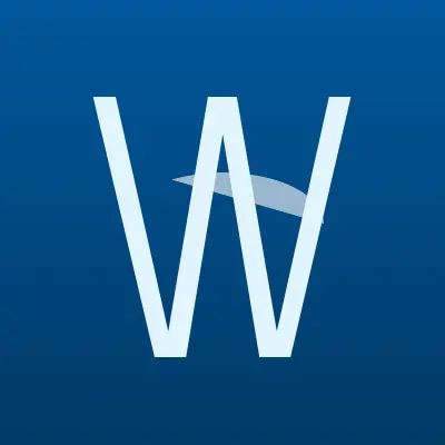 Визитка: Weit, химчистка в Новосибирске