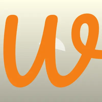 Визитка: Weit, химчистка в Новосибирске