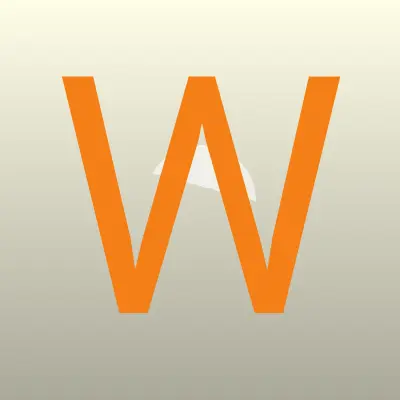 Визитка: Weit, химчистка в Новосибирске