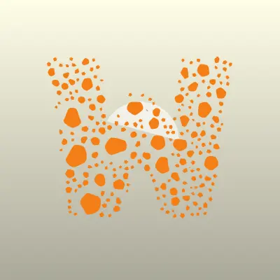 Визитка: Weit, химчистка в Новосибирске