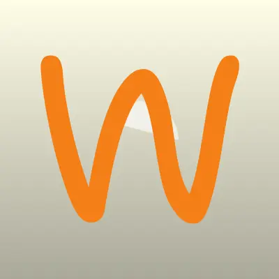 Визитка: Weit, химчистка в Новосибирске