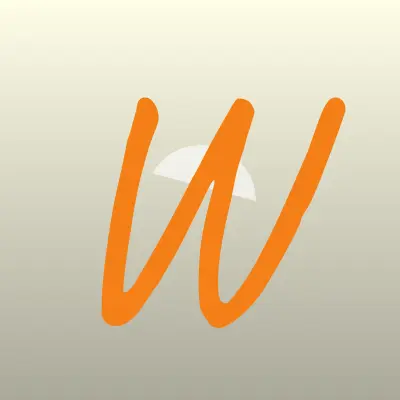 Визитка: Weit, химчистка в Новосибирске