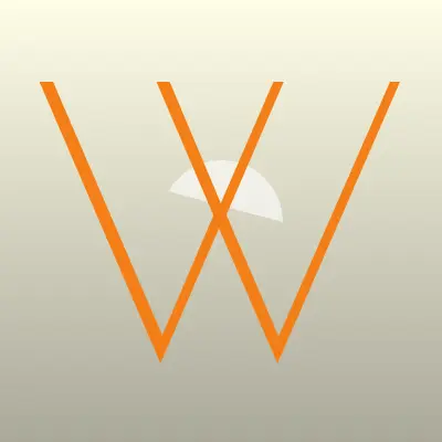 Визитка: Weit, химчистка в Новосибирске