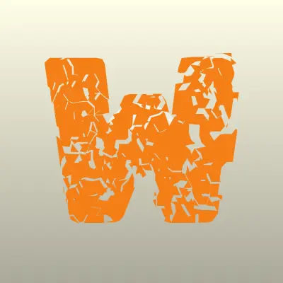 Визитка: Weit, химчистка в Новосибирске