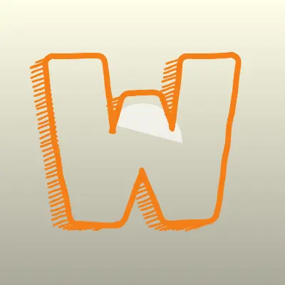 Визитка: Weit, химчистка в Новосибирске