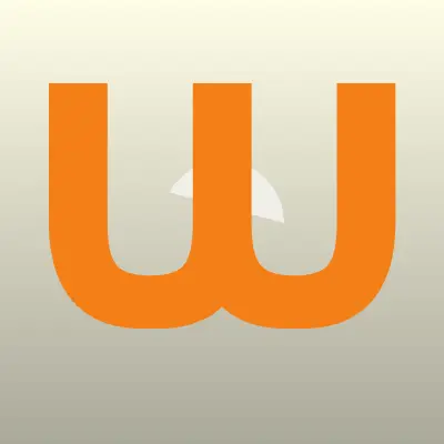 Визитка: Weit, химчистка в Новосибирске