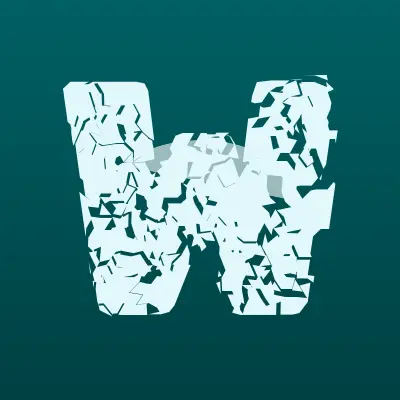 Визитка: Welcome, языковая студия в Долгопрудном