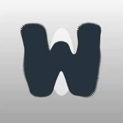 Визитка: Welcome, домашняя гостиница в Березниках