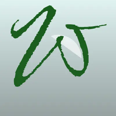 Визитка: Welcome, шоу-рум товаров для дома в Якутске