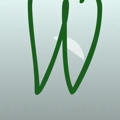 Визитка: Welcome, центр иностранных языков в Коммунарке