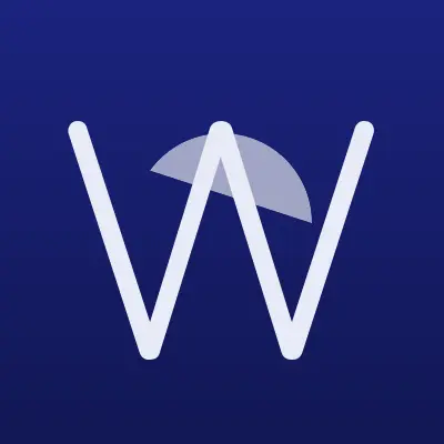 Визитка: WelcomeBar, выездной коктейль-бар в Санкт-Петербурге