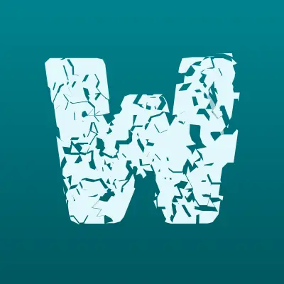 Визитка: Welcometosea.ru, информационный портал бронирования в Сочи