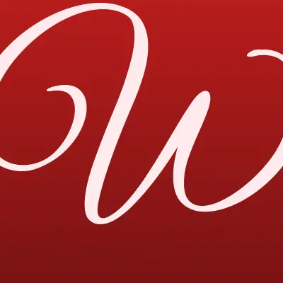 Визитка: Welcos, центр недвижимости в Мончегорске