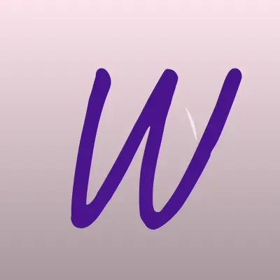 Визитка: Welding Service.NET, сервисный центр в Краснодаре