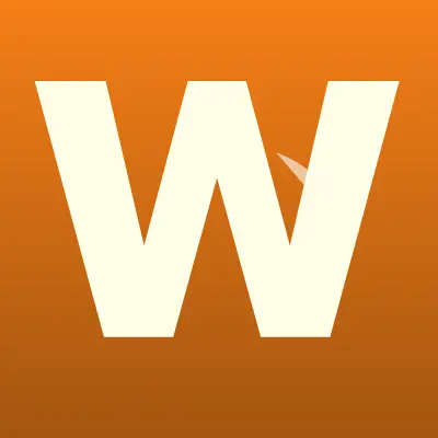 Визитка: WeldingWorkShop в Перми