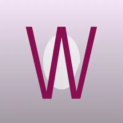 Визитка: Weles, магазин мужской одежды и обуви в Крымске