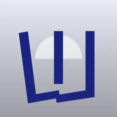 Визитка: Welhome, агентство недвижимости в Барвихе