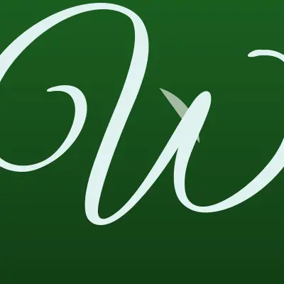 Визитка: Well Event, кейтеринговая компания в Санкт-Петербурге