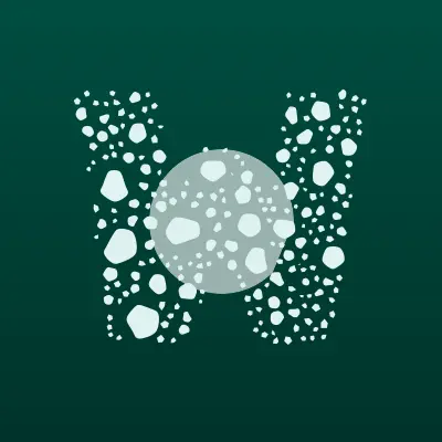 Визитка: Well auto в Санкт-Петербурге