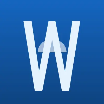 Визитка: Well diesel, мастерская по ремонту дизельной топливной аппаратуры в Москве