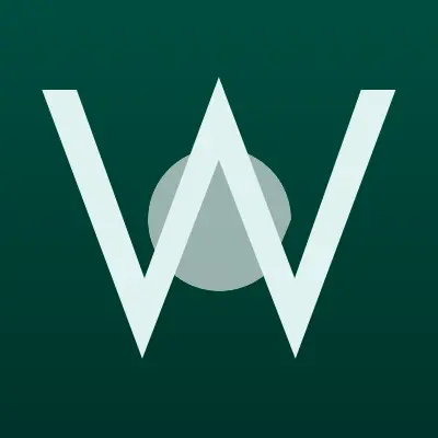 Визитка: Well satt в Коврове