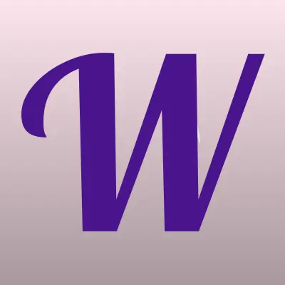 Визитка: WellDone, производственная компания в Москве