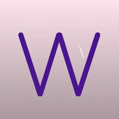 Визитка: WellDone, производственная компания в Москве