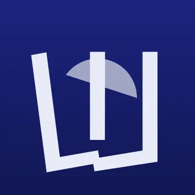 Визитка: WellHome, агентство недвижимости в Тюмени