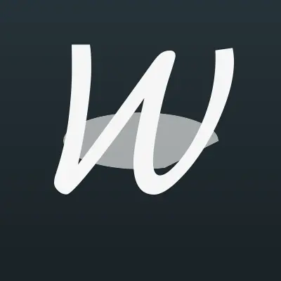 Визитка: WellMart24, интернет-магазин в Москве