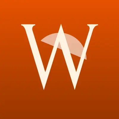 Визитка: WellYes в Сочи