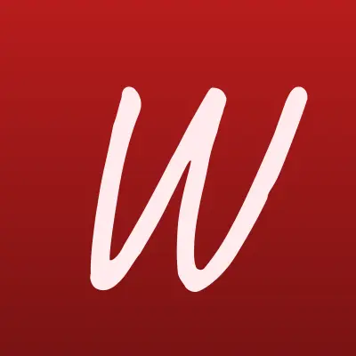 Визитка: Wella-Имидж, салон красоты в Волжском