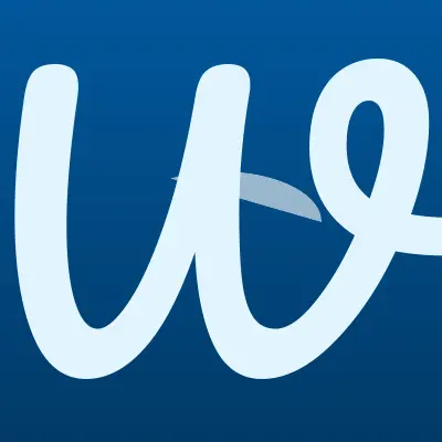 Визитка: Wella, магазин в Избербаше